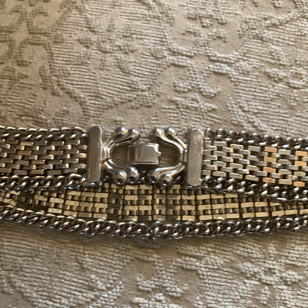 Jewelry - Picture 2 of 2
